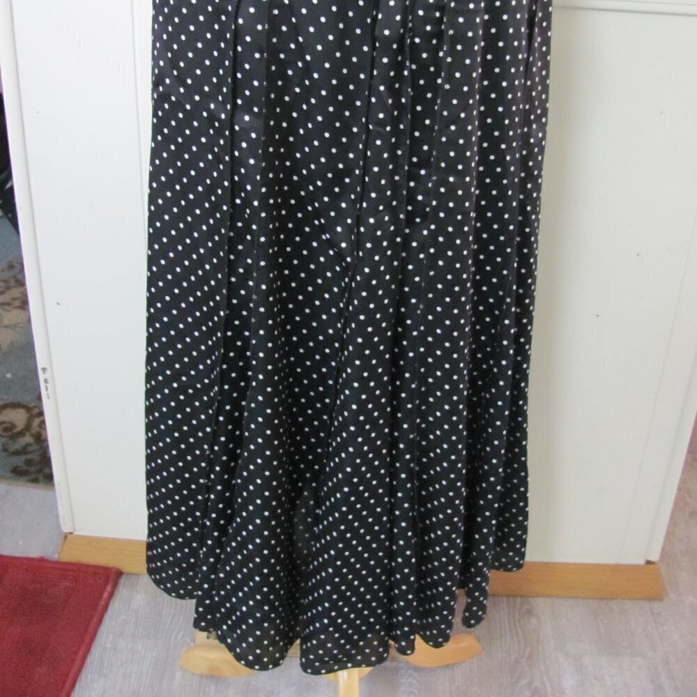 CITY GIRL WOMENS 3 PIECE SKIRT SET SIZE SMALL - Picture 12 of 16